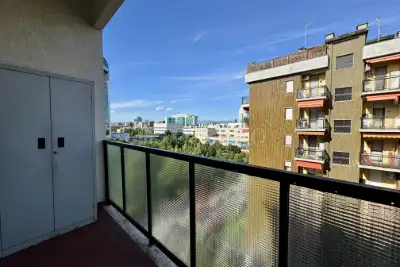 Casa in affitto, Via Marco Polo, Corsico