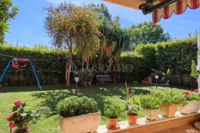 Casa in vendita, Largo Guglielmo La Pegna, Roma