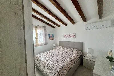 Villa in vendita, Via di Lu Nibareddu, Loiri Porto San Paolo