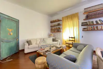 Casa in affitto, Corso Cavour, Messina