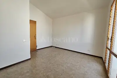 Villino a Schiera in vendita, Via Esculapio, Anzio