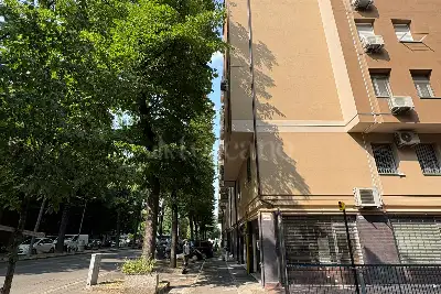 Casa in vendita, Viale Gramsci, Modena