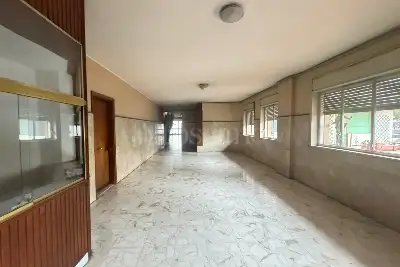 Casa in vendita, Viale Mario Rapisardi, Catania