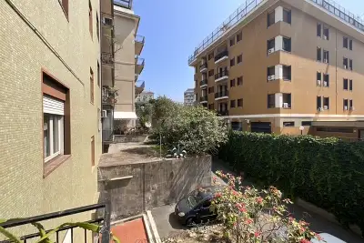 Casa in vendita, Via Torino, Catania