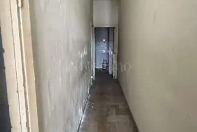 Casa in vendita, Via degli Olivi, Roma