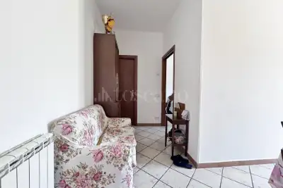 Casa in vendita, Via di Casal del Marmo, Roma