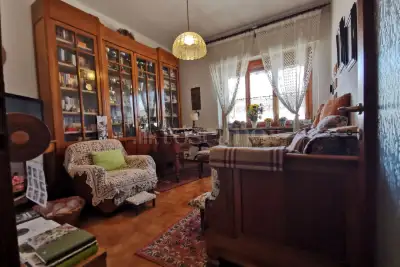 Casa in vendita, Via Roma, Castelletto di Branduzzo