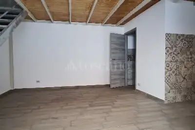 Casa in vendita, Via Cavaliere, Catania