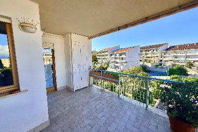 Attico in vendita, Via Rosario Livatino, Nettuno