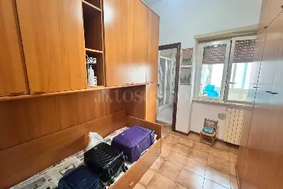 Casa in vendita, Via Orto Limoni, Catania