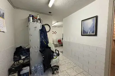 Laboratorio in vendita, Via Lago di Nemi, Milano