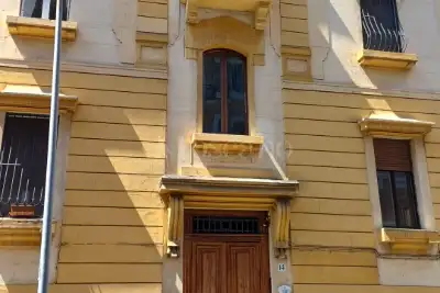 House for sale, Via Adige, Roma
