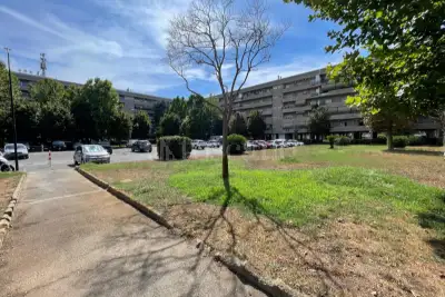 Casa in vendita, Viale dei Promontori, Roma