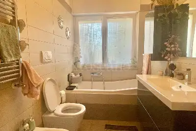 Casa in vendita, Via Carlo Pirzio Biroli, Ciampino