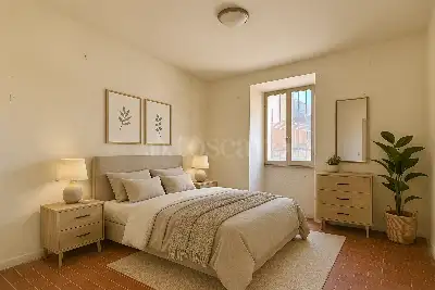 Casa in vendita, Via Guglielmo Marconi, Ponti sul Mincio