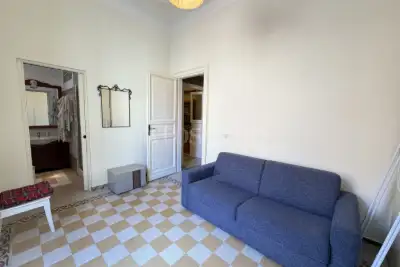 Casa in affitto, Via Tortona, Roma