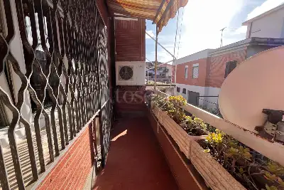 Casa in vendita, Via Lucrezia Romana, Ciampino, Ciampino