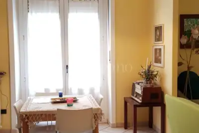 Casa in affitto, VIA MAZZINI, Potenza