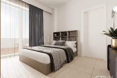 Loft in vendita, Via Amatore Sciesa, Verona