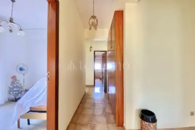 Casa in vendita, Strada Statale 113 diramazione, Messina