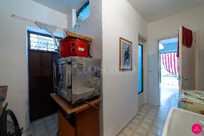 Casa Indipendente in vendita, Via Pozzo, Codroipo