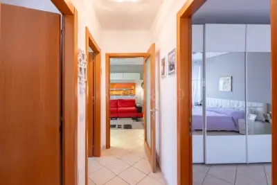Casa in vendita, Largo Jacopo Peri, Latina