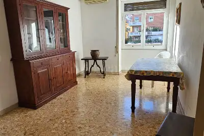 Casa in vendita, Viale di Trastevere, Roma