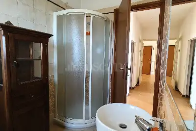 Casa in vendita, Via Bonaguida Lucari, Siena