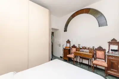 Villa in vendita, Via Privata Bitonto, Milano