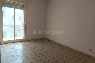 Casa in vendita, Via Vittorio Emanuele III, Canicattini Bagni