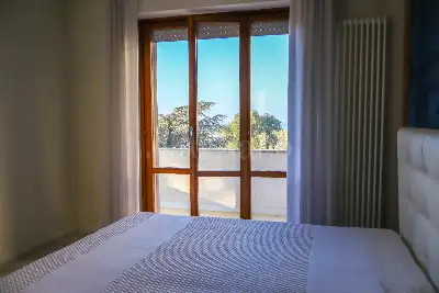 Casa in vendita, Via Martiri Di Pietransieri 8, Pescara