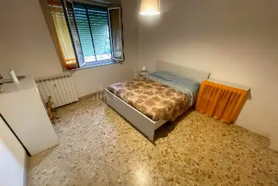 Casa in vendita, Via dei Malatesta, Roma