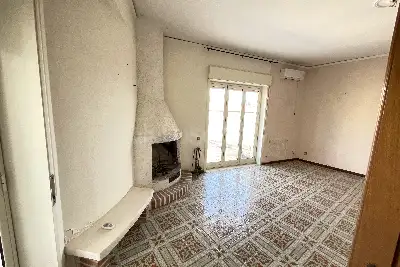 Casa Indipendente in vendita, Via Salvatore Navarra, Messina