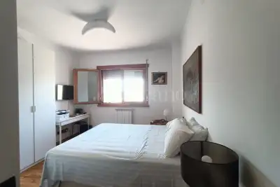 Casa in vendita, Via Bruno Trentin, Roma