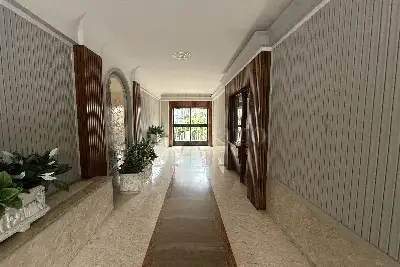 Casa in vendita, Piazza Leonardo Da Vinci, Ciampino