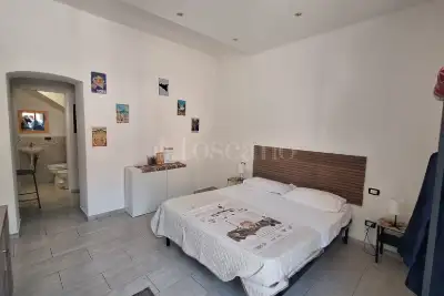 Casa in vendita, Via Cola Pesce, Catania