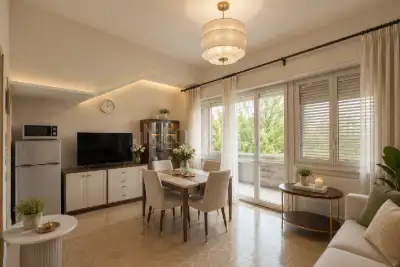 Casa in vendita, Lungolago Cesare Battisti, Desenzano del Garda