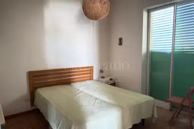Villa in vendita, Strada Consortile, Noto