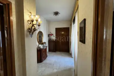 Casa in vendita, Viale Libia, Roma