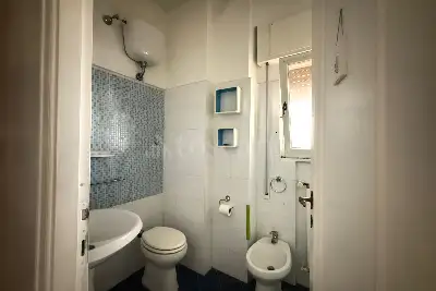 Casa in vendita, Via dei Velieri, Roma