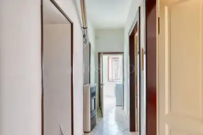 Casa in vendita, Via A.Manzoni, Cunardo