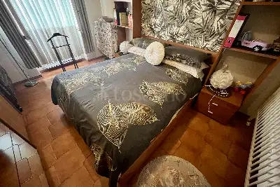 Casa in vendita, Via Sant'Adele, Corsico