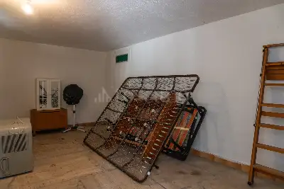 Villa Bifamiliare in vendita, Via Rodi Garganico, Fiumicino