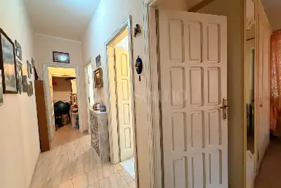 Palazzo in vendita, Via del Casale delle Pantanelle, Roma