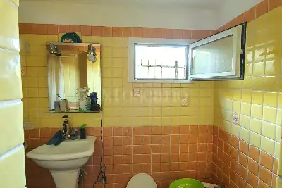 Detached house for sale, Via del Mandrione, Roma