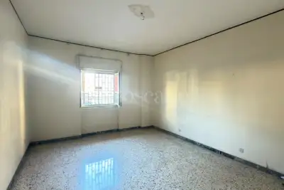 House for sale, Via Nicola Zingarelli, Catania