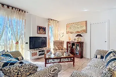 Attico in vendita, Via Lelio Basso, Sassari