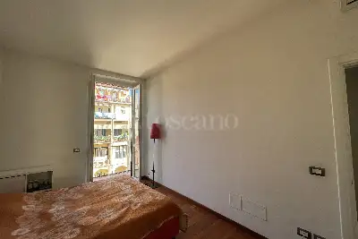 Casa in vendita, Via Guelfa, Firenze