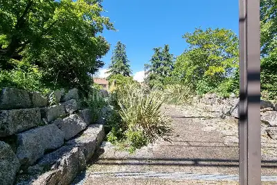 Negozio in vendita, Via Carlo Oreglio, Melzo