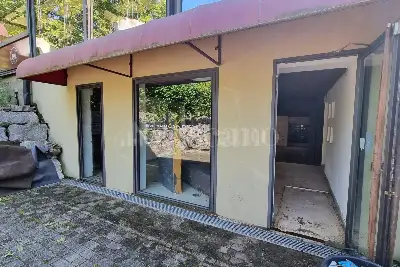 Negozio in vendita, Via Carlo Oreglio, Melzo